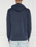 Boss Orange Hanorac | Regular Fit