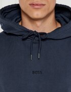 Boss Orange Hanorac | Regular Fit