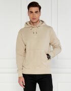 Boss Orange Hanorac | Regular Fit