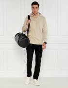 Boss Orange Hanorac | Regular Fit