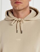 Boss Orange Hanorac | Regular Fit