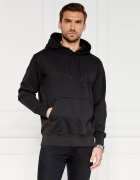 Boss Orange Hanorac | Regular Fit