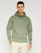 Boss Orange Hanorac | Regular Fit