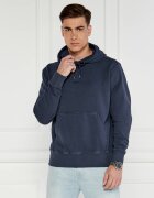 Boss Orange Hanorac | Regular Fit