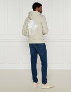 Boss Orange Hanorac We_Calcehood | Regular Fit