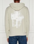 Boss Orange Hanorac We_Calcehood | Regular Fit