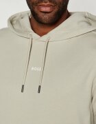 Boss Orange Hanorac We_Calcehood | Regular Fit