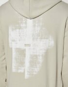 Boss Orange Hanorac We_Calcehood | Regular Fit
