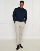Boss Orange Hanorac We_Denim | Relaxed fit