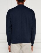 Boss Orange Hanorac We_Denim | Relaxed fit