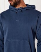 Boss Orange Hanorac We_Dye_Hood | Regular Fit