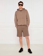Boss Orange Hanorac We_Dye_Hood | Regular Fit