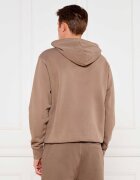 Boss Orange Hanorac We_Dye_Hood | Regular Fit
