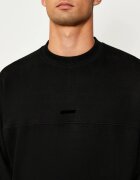 Boss Orange Hanorac We_heavy | Loose fit