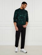 Boss Orange Hanorac We_Jungle | Relaxed fit