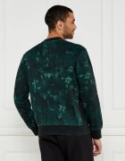 Boss Orange Hanorac We_Jungle | Relaxed fit