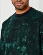 Boss Orange Hanorac We_Jungle | Relaxed fit