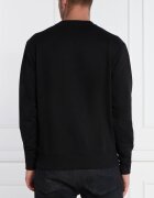Boss Orange Hanorac We_Kalt | Regular Fit