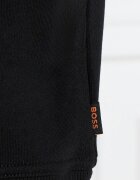 Boss Orange Hanorac We_Kalt | Regular Fit