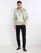 Boss Orange Hanorac We_Kalt | Regular Fit