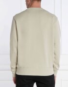 Boss Orange Hanorac We_Kalt | Regular Fit
