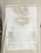 Boss Orange Hanorac We_Kalt | Regular Fit