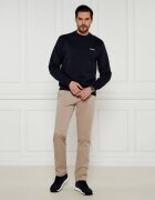 Boss Orange Hanorac We_Mixdenim | Regular Fit