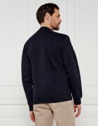 Boss Orange Hanorac We_Mixdenim | Regular Fit