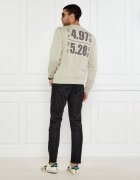 Boss Orange Hanorac We_number | Regular Fit