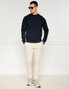 Boss Orange Hanorac We_PocketCargo | Regular Fit