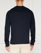 Boss Orange Hanorac We_PocketCargo | Regular Fit