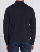 Boss Orange Hanorac Weboss | Regular Fit