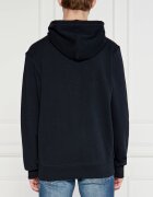 Boss Orange Hanorac WeCamo | Regular Fit