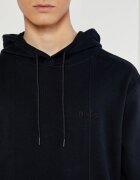 Boss Orange Hanorac WeCamo | Regular Fit