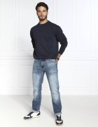 Boss Orange Hanorac Wefade | Regular Fit