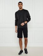 Boss Orange Hanorac Wefade | Regular Fit