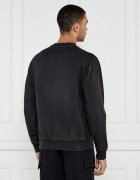 Boss Orange Hanorac Wefade | Regular Fit