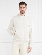 Boss Orange Hanorac Wefadehoody | Regular Fit