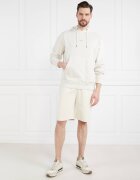 Boss Orange Hanorac Wefadehoody | Regular Fit