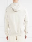 Boss Orange Hanorac Wefadehoody | Regular Fit