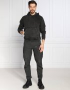 Boss Orange Hanorac Wefadehoody | Regular Fit