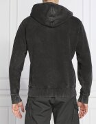 Boss Orange Hanorac Wefadehoody | Regular Fit