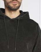 Boss Orange Hanorac Wefadehoody | Regular Fit