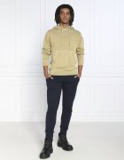 Boss Orange Hanorac Wefadehoody | Regular Fit