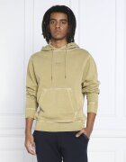 Boss Orange Hanorac Wefadehoody | Regular Fit