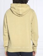 Boss Orange Hanorac Wefadehoody | Regular Fit