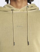 Boss Orange Hanorac Wefadehoody | Regular Fit