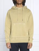 Boss Orange Hanorac Wefadehoody | Regular Fit