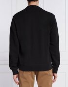 Boss Orange Hanorac Weglitchlogo | Regular Fit