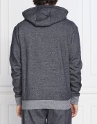 Boss Orange Hanorac Weheather | Regular Fit